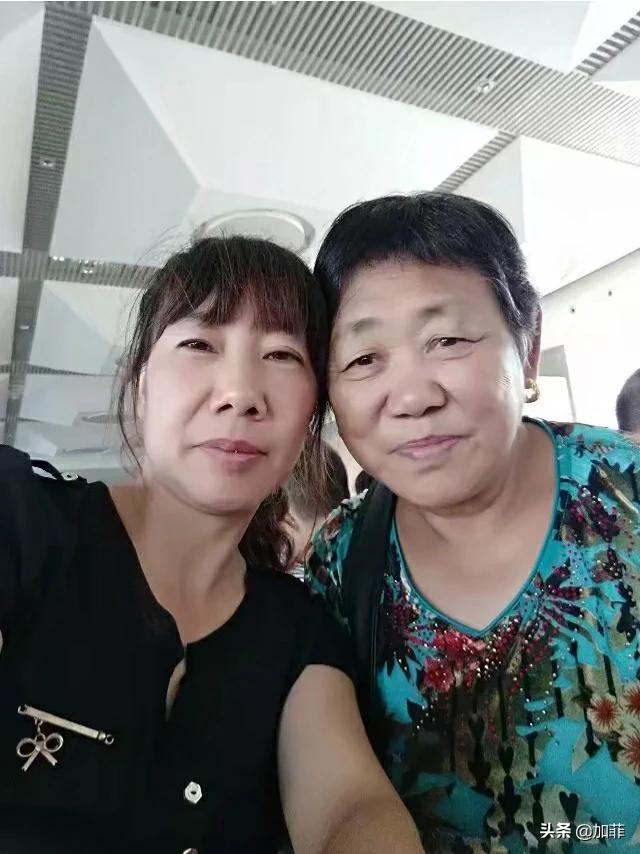 狗狗死后主人不能哭（狗狗死了主人为什么不能哭）