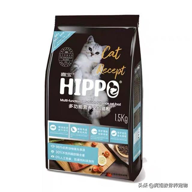 狗狗拉稀怎么治_狗狗拉稀用什么药最快