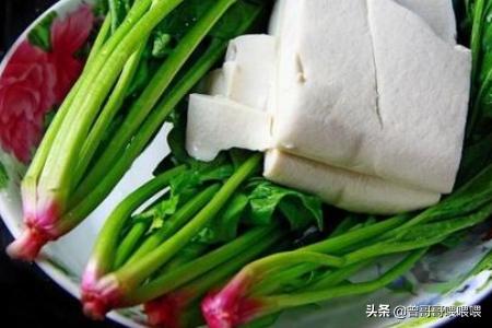 生活知识问答_生活知识问答填空题大全