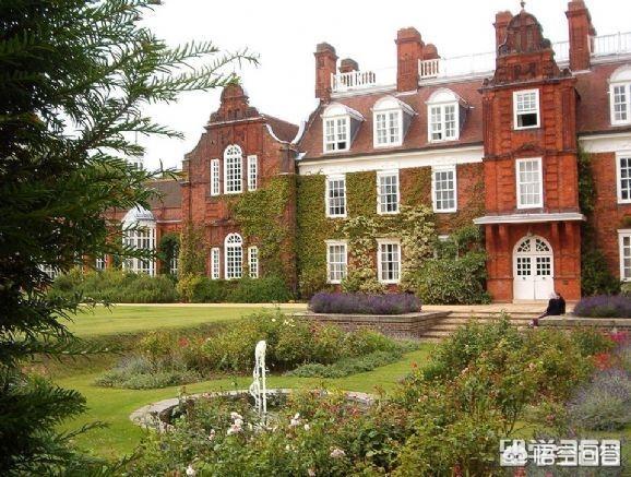 英国g5大学有哪些（英国的g5大学相当于国内的大学）